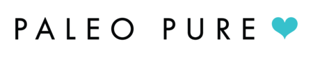 Paleo Pure
