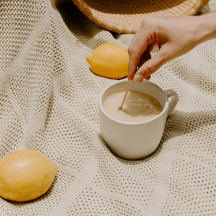 Gevity Bone Broth Body Glue - AM Cleanse - 390g