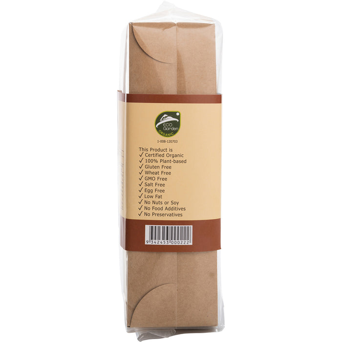 NUTRITIONIST CHOICE | Brown Rice Pasta Spaghetti