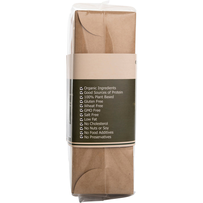 NUTRITIONIST CHOICE | Rice Noodles Green Pea & Brown