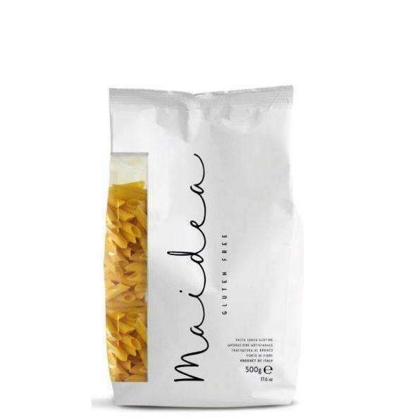 Maidea Pasta Penne 500g