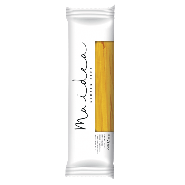 Maidea Pasta Spaghetti 250g