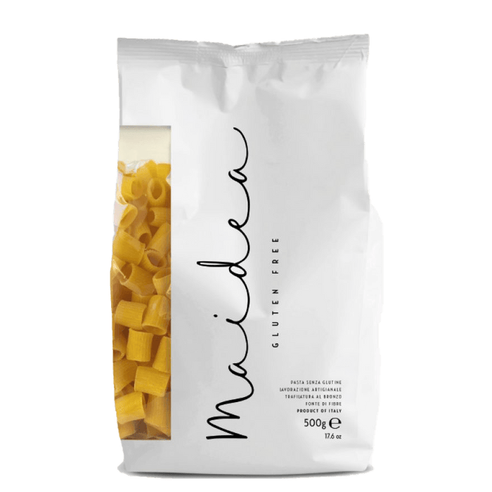 Maidea Pasta Rigatoni 500g