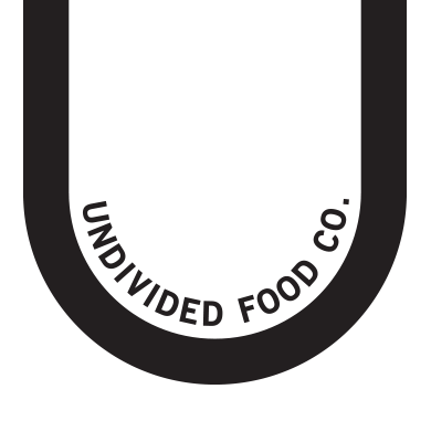 Undivided Food Co.