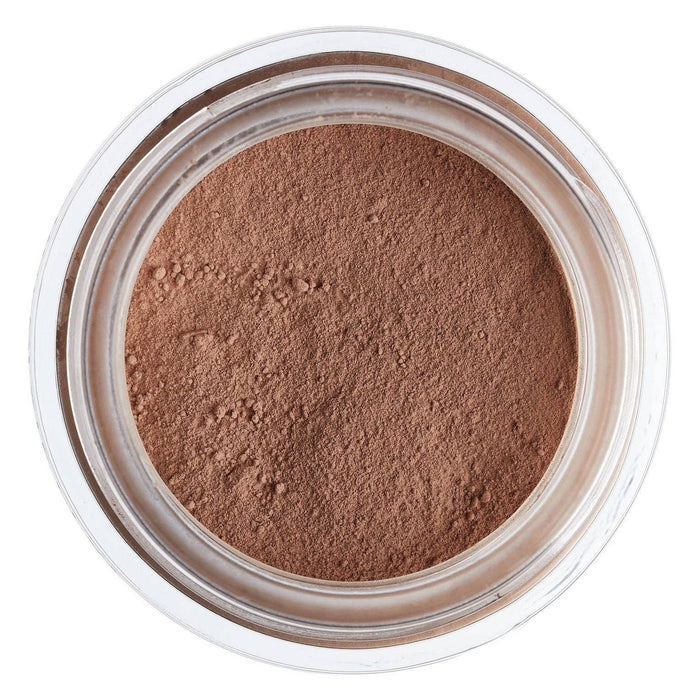 Summer Salt Body | Clay Mask - Chocolate - 120ml