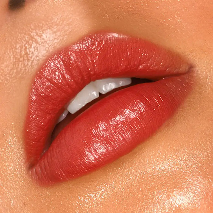 SPF 50 Natural Lip & Cheek Tint | 9g