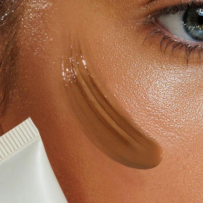 SPF 50 Natural Tinted Moisturiser | 50mL