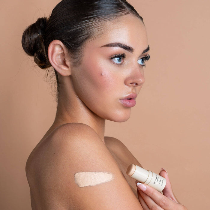 SPF 50 Natural Concealer | 9g