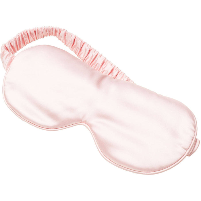 Summer Salt Body | Dream Eye Mask - Rose