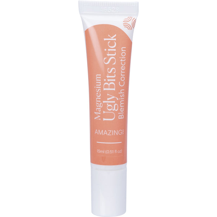 Amazing you | Blemish Correction Ugly Bits Stick | 15ml