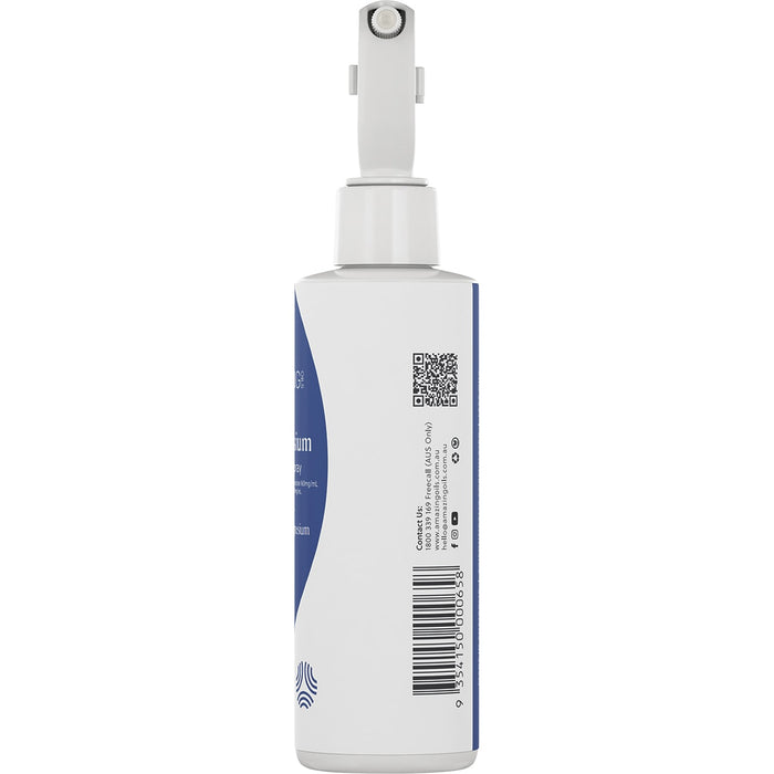 Amazing You | Magnesium Sensitive Spray | 200ml