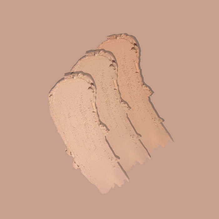 SPF 50 Natural Concealer | 9g