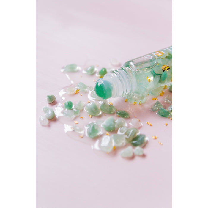 Summer Salt Body | Essential Oil Roller - Healing - 10ml