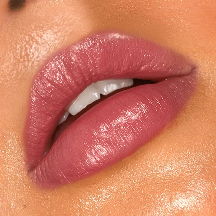 SPF 50 Natural Lip & Cheek Tint | 9g