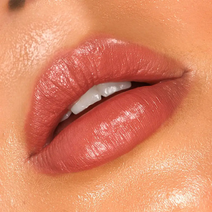 SPF 50 Natural Lip & Cheek Tint | 9g